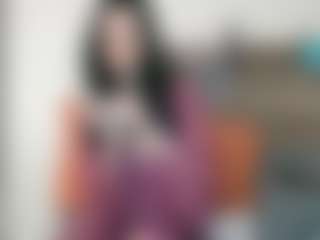 KatittudeProblem's Live Sex Cam Show