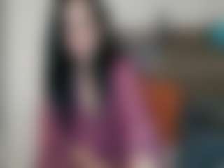 KatittudeProblem's Live Sex Cam Show