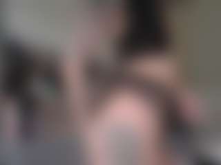Cam Show en direct de KatittudeProblem