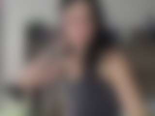 KatittudeProblem's Live Sex Cam Show