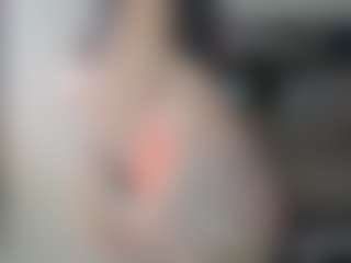 KatittudeProblem's Live Sex Cam Show