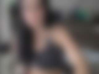 KatittudeProblem's Live Sex Cam Show