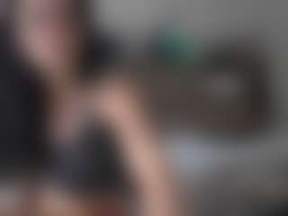 KatittudeProblem's Live Sex Cam Show