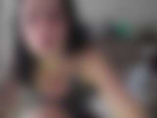 KatittudeProblem's Live Sex Cam Show