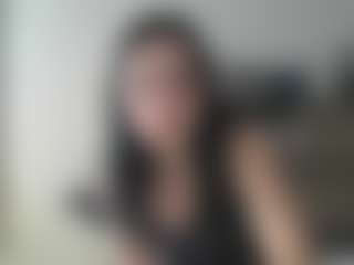 KatittudeProblem's Live Sex Cam Show