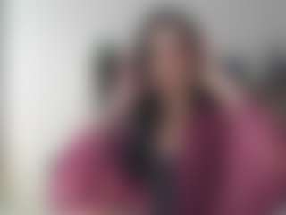 KatittudeProblem's Live Sex Cam Show