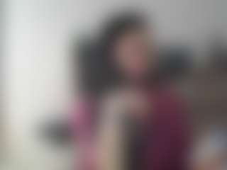 KatittudeProblem's Live Sex Cam Show