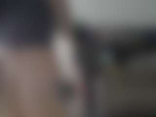 KatittudeProblem's Live Sex Cam Show
