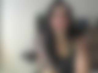 KatittudeProblem's Live Sex Cam Show