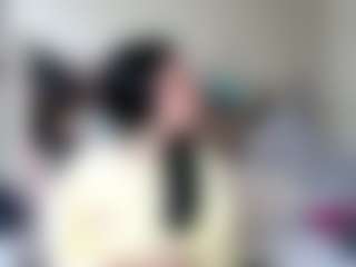 KatittudeProblem's Live Sex Cam Show