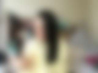 KatittudeProblem's Live Sex Cam Show