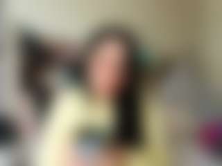 KatittudeProblem's Live Sex Cam Show