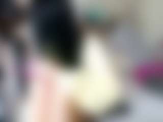 KatittudeProblem's Live Sex Cam Show