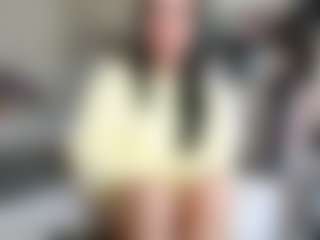 KatittudeProblem's Live Sex Cam Show