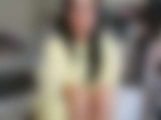 KatittudeProblem's Live Sex Cam Show