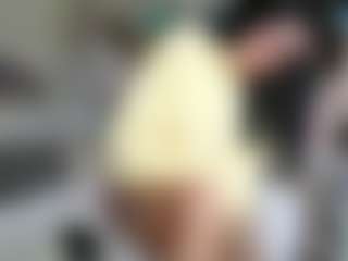 KatittudeProblem's Live Sex Cam Show