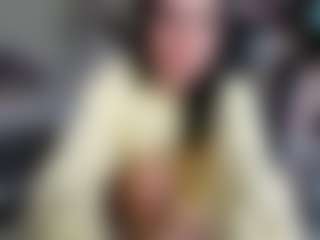 KatittudeProblem's Live Sex Cam Show