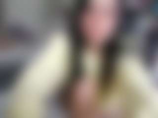 KatittudeProblem's Live Sex Cam Show