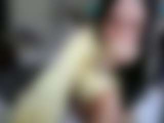 KatittudeProblem's Live Sex Cam Show