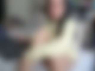 KatittudeProblem's Live Sex Cam Show