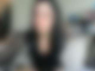 KatittudeProblem's Live Sex Cam Show