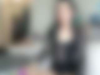 KatittudeProblem's Live Sex Cam Show
