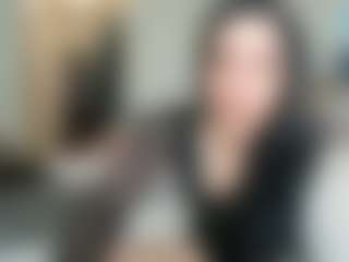 KatittudeProblem's Live Sex Cam Show