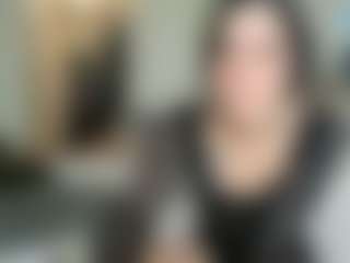 KatittudeProblem's Live Sex Cam Show