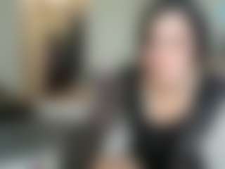KatittudeProblem's Live Sex Cam Show
