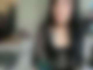 KatittudeProblem's Live Sex Cam Show