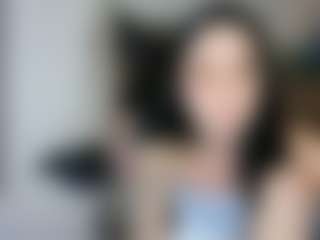 KatittudeProblem's Live Sex Cam Show