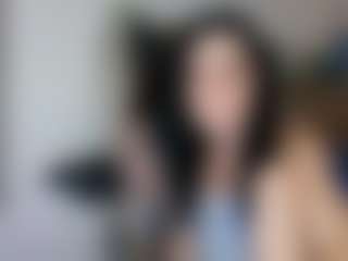 KatittudeProblem's Live Sex Cam Show