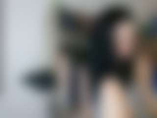 KatittudeProblem's Live Sex Cam Show