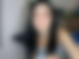 KatittudeProblem's Live Sex Cam Show