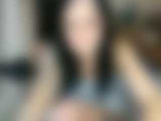 KatittudeProblem's Live Sex Cam Show