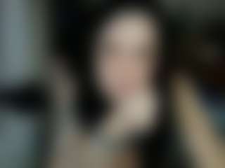 KatittudeProblem's Live Sex Cam Show