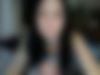 KatittudeProblem's Live Sex Cam Show