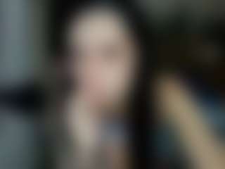 KatittudeProblem's Live Sex Cam Show