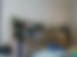 KatittudeProblem's Live Sex Cam Show