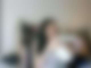 KatittudeProblem's Live Sex Cam Show