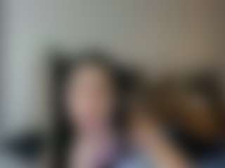 Live cam show with KatittudeProblem - Uk on Gym Cam Girls | united states
