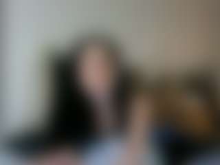 KatittudeProblem's Live Sex Cam Show