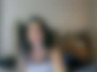 KatittudeProblem's Live Sex Cam Show
