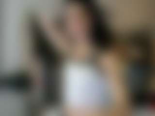 KatittudeProblem's Live Sex Cam Show