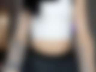KatittudeProblem's Live Sex Cam Show