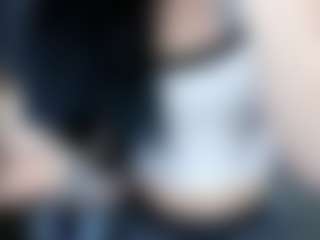 KatittudeProblem's Live Sex Cam Show