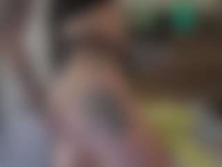 KatittudeProblem's Live Sex Cam Show