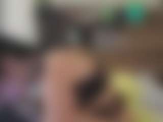 KatittudeProblem's Live Sex Cam Show