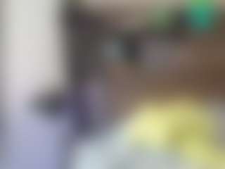 KatittudeProblem's Live Sex Cam Show