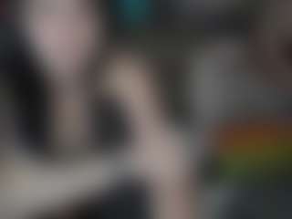 KatittudeProblem's Live Sex Cam Show